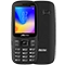 گوشی موبایل  جی‌ال‌ایکس مدل F2401 دو سیم کارت